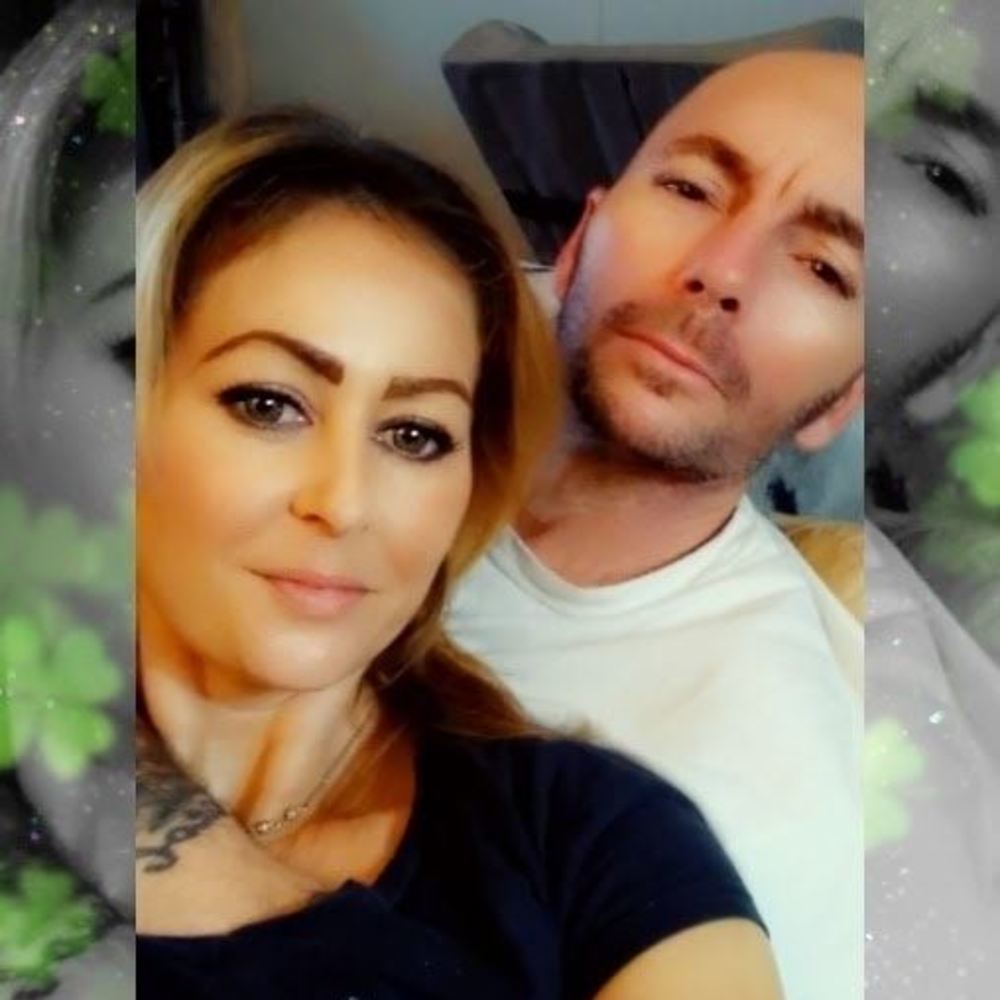 Meet your Posher, Krystal